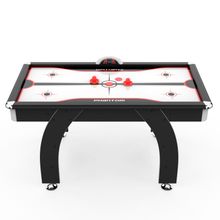Игровой стол - аэрохоккей DFC PHANTOM 60&amp;quot;