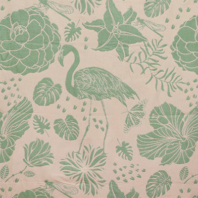 Гобелен, 280 г/м2, 100% п/э, ш. 200 см, пр-во Россия