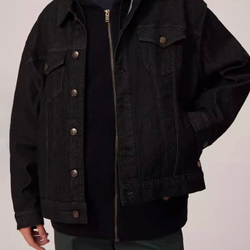 Куртка Трансформер Dickies