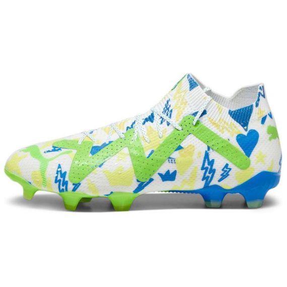 PUMA Future Ultimate FG（ ）