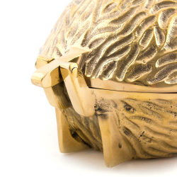 Аксессуар Noix