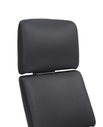 Кресло Venetto FK013-A12