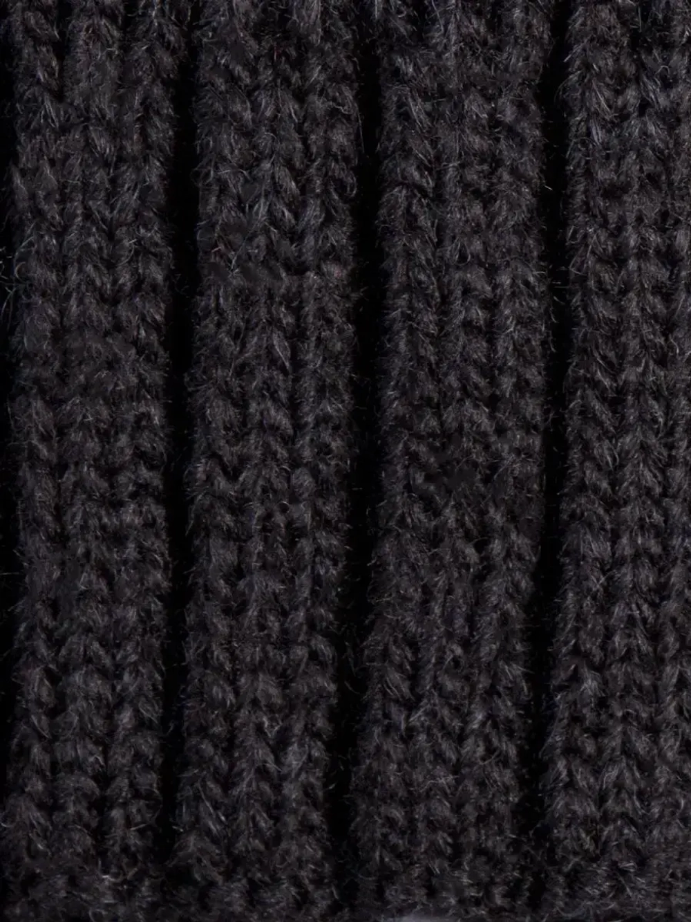 Шапка осенняя детская на завязках и снуд