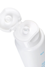 Смазка на водной основе Sagami Water 99% - 60 гр.