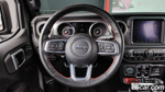 Jeep Gladiator (JT) 3.6 Rubicon (04.2021)