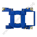 Катушки Энергия LX1 для контакторов КМИ