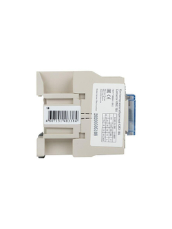 Контактор КМЭ 18А кат. 24В AC 1НО PROxima EKF ctr-s-18-24