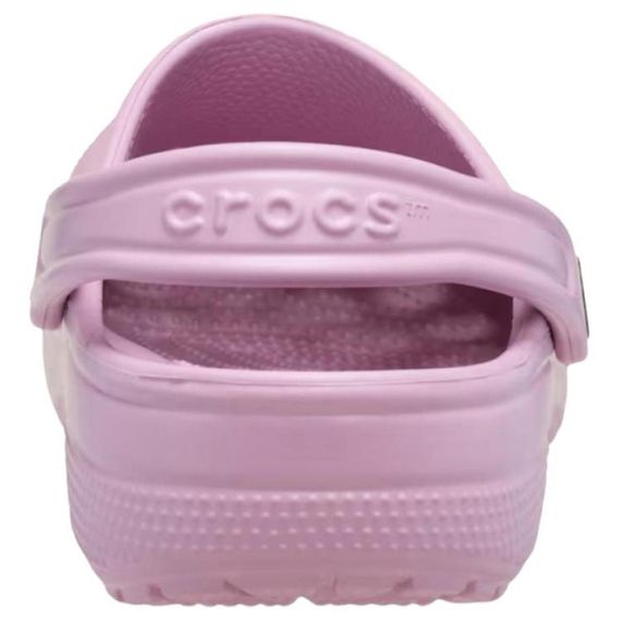 Crocs Classic Clog 'Peach'