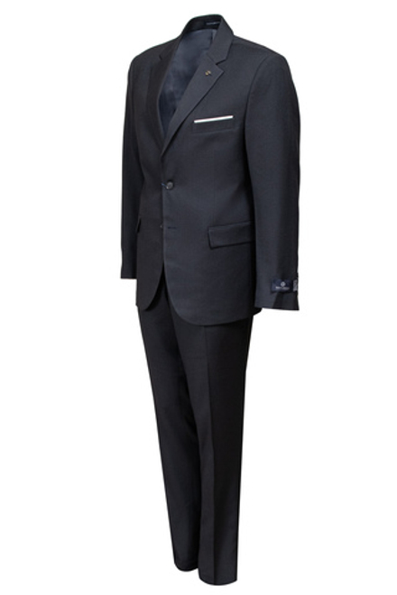 Костюм GENTLEMAN
