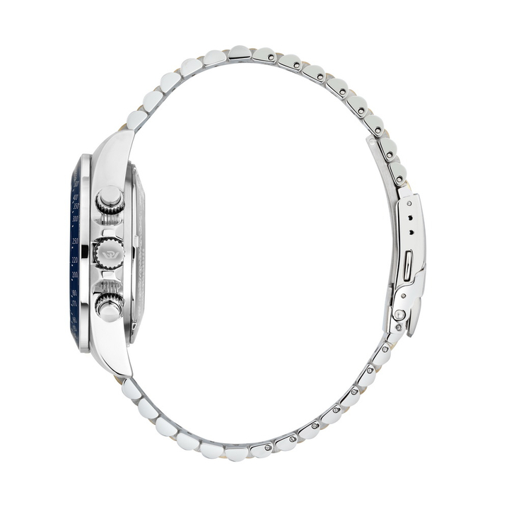 Philip Watch R8243607027