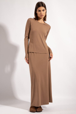 Юбка женская 3825