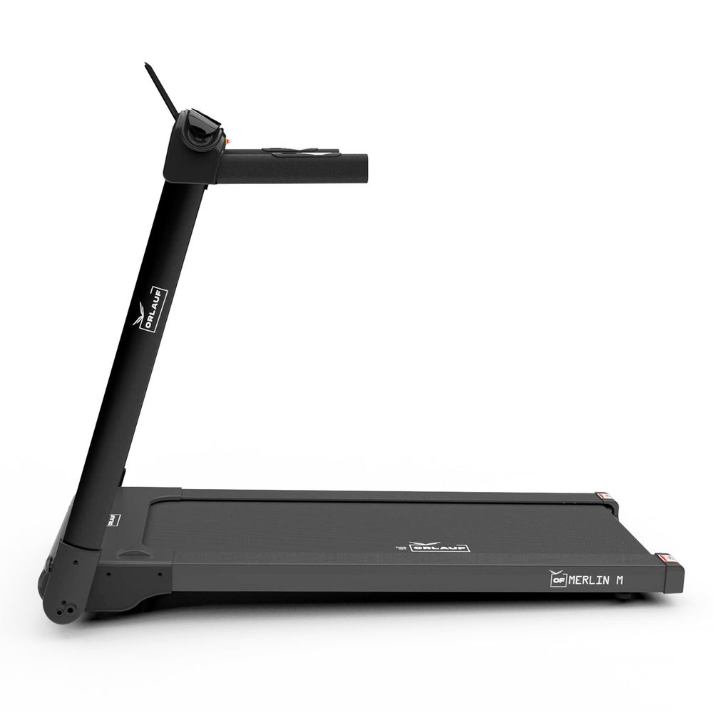 Беговая дорожка Orlauf Merlin M