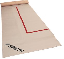 Ковер для художественной гимнастики, модель "Beijing"