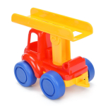 Пожарная Нордик без инд/упакет (Нордпласт)