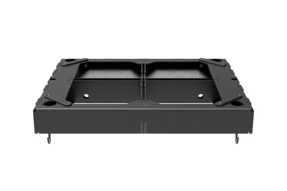 DS Proaudio TAURA FR