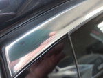 Mercedes-Benz Maybach 580 4MATIC Maybach