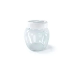 Подставка Megan (снежно-белый)