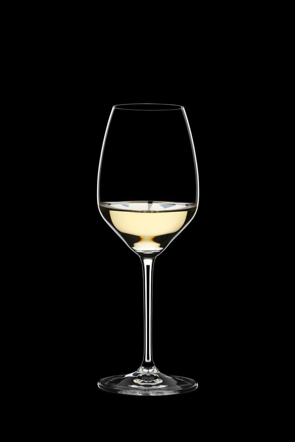 Набор из 2-х бокалов для белого вина Heart to Heart Riesling/Sauvignon Blanc 460  мл Riedel