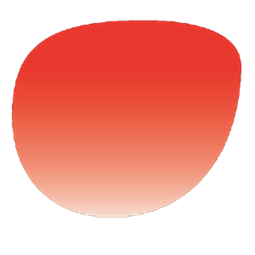 Краска OptiSafe Red 20гр. C250-47