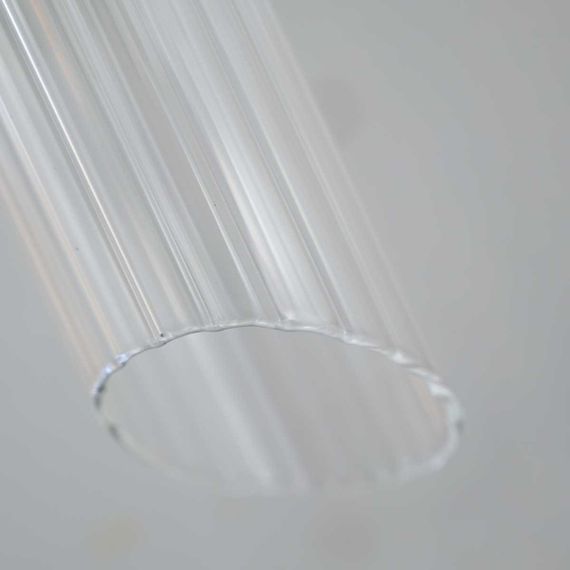 Бра Imperium Loft Tycho Small 144092-22