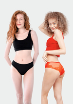 Аленький цветочек