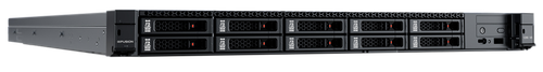 Сервер xFusion FusionServer 1288 V8