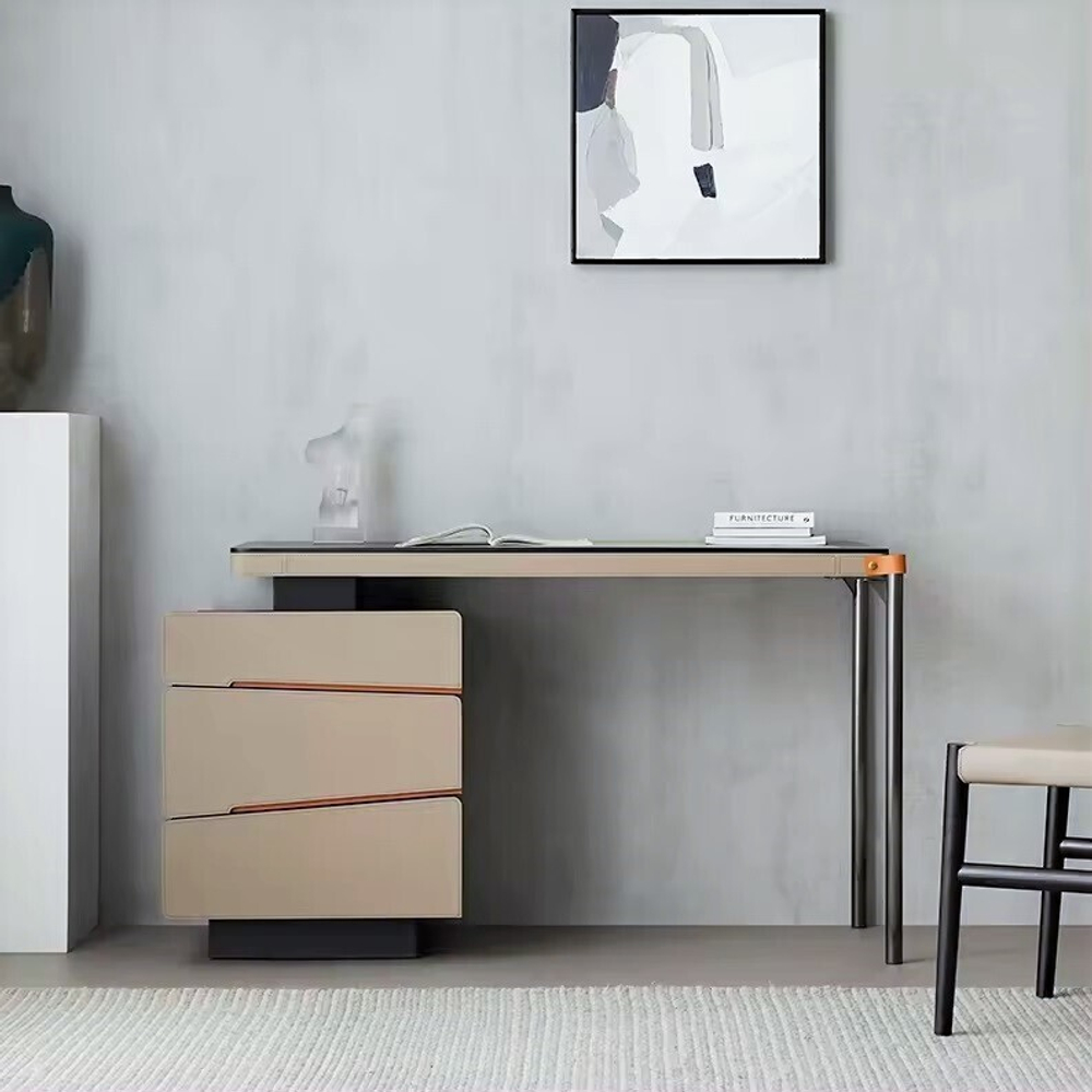 Стол письменный MLL-T09