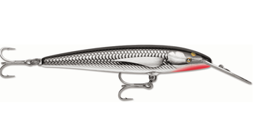 Countdown Magnum Elite 185