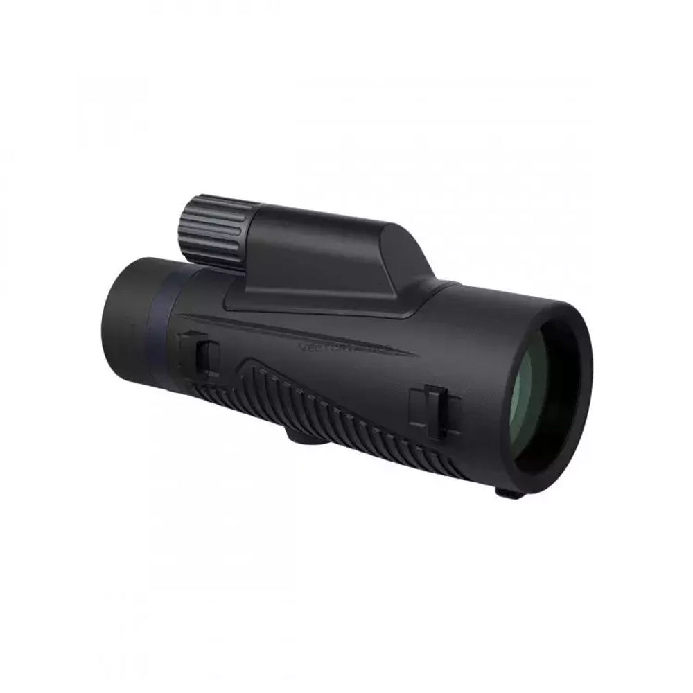 Монокуляр Vector Optics Forester 10x50 ED