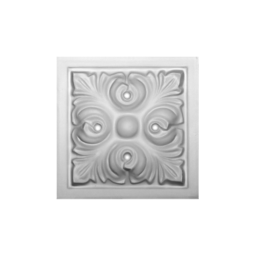 Квадрат 1.54.002