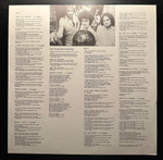 Air Supply - Strangers In Love (Япония 1979г.)