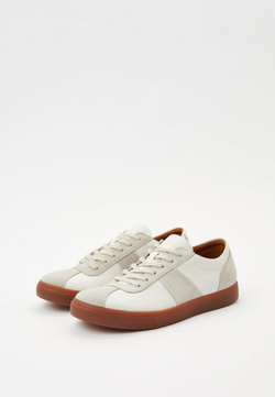 Кеды мужские ECCO SOFT 10 M