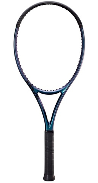 Теннисная ракетка Wilson Ultra 100 V4.0