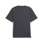 Футболка PUMA CLUB DE COURSE Graphic Tee