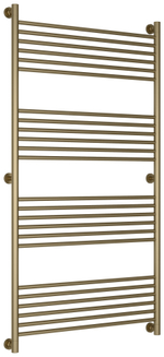 Сунержа Богема+ прямая 1500х800