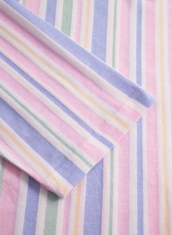 Сорочка Rosch 1253580