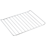 Духовка электрическая Матрена МА-26 черная (005717)