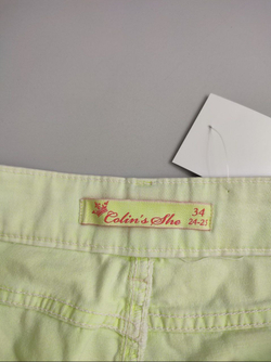 Юбка Colin's стильная 42/44 размер