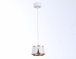 Подвесной светильник Ambrella Light TN TN71245