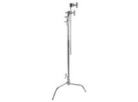 Стойка KUPO CS-30MK MASTER C-STAND GRIP ARM со штангой