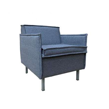 Мягкое кресло GRUPPO