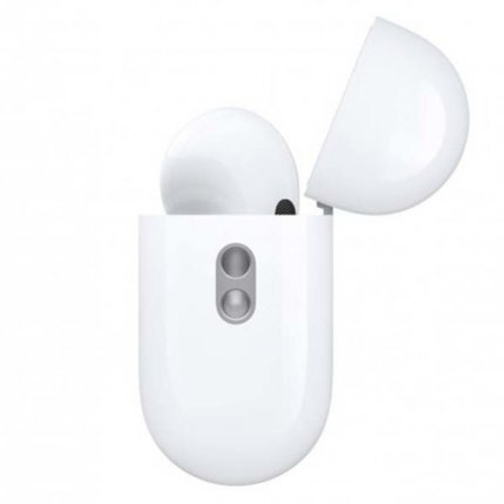 Наушники Apple AirPods Pro 2 White