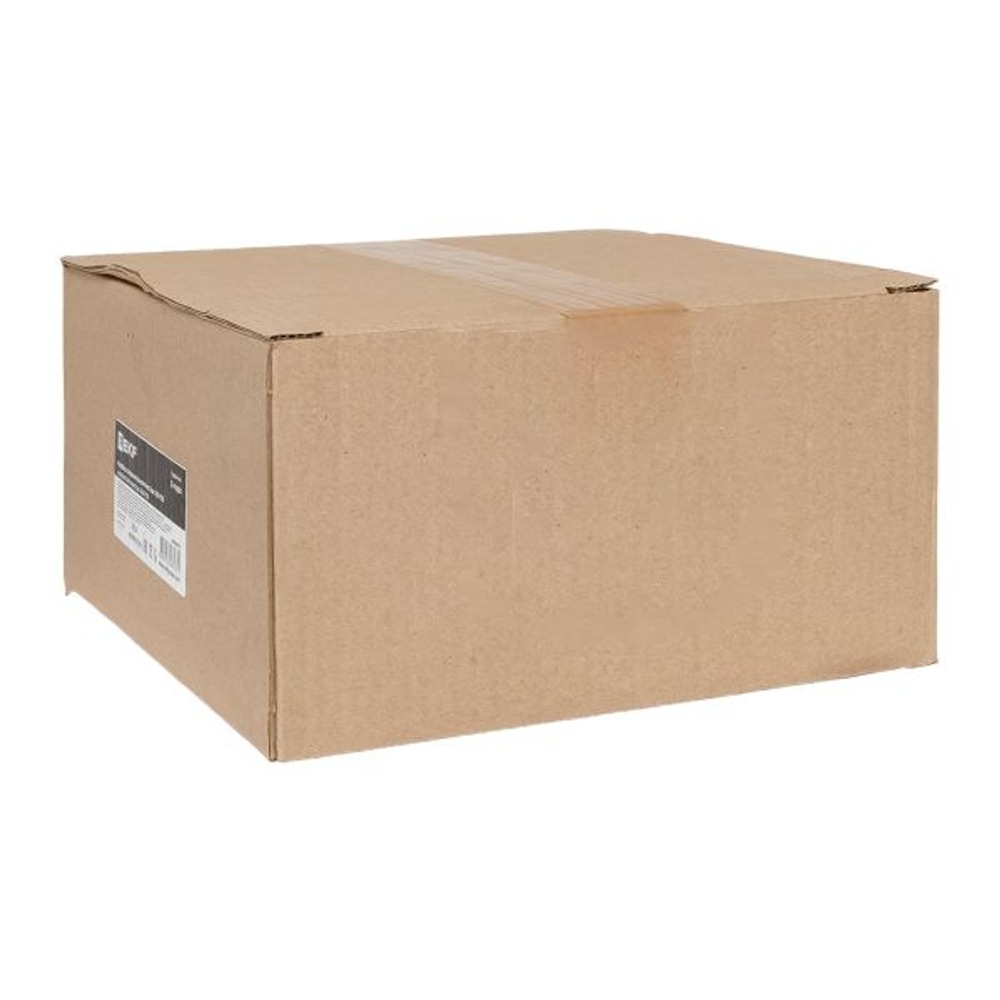 Коробка соединительная Heat box 250 Р35