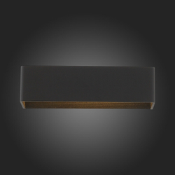 Настенный светильник ST-Luce SL455.401.01