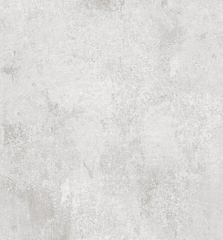 Панель МДФ Бетон светлый