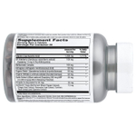 KAL, Defender-C™, 60 таблеток