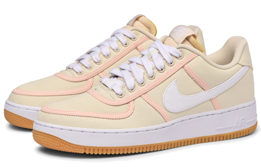 Кроссовки Nike Air Force 1 07 Prm