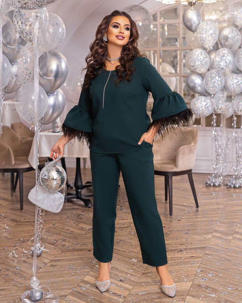 Комплект УК-4040/1 Fabrika