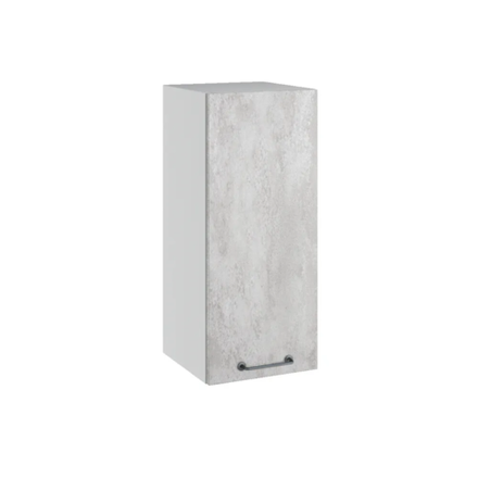 Лофт Бетон светлый ВП 300