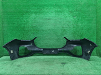 Бампер передний Chery Tiggo 8 Pro (2021-н.в.)